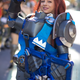 Image for article titled BlizzCon 2018's Cosplay Was Out Of Control